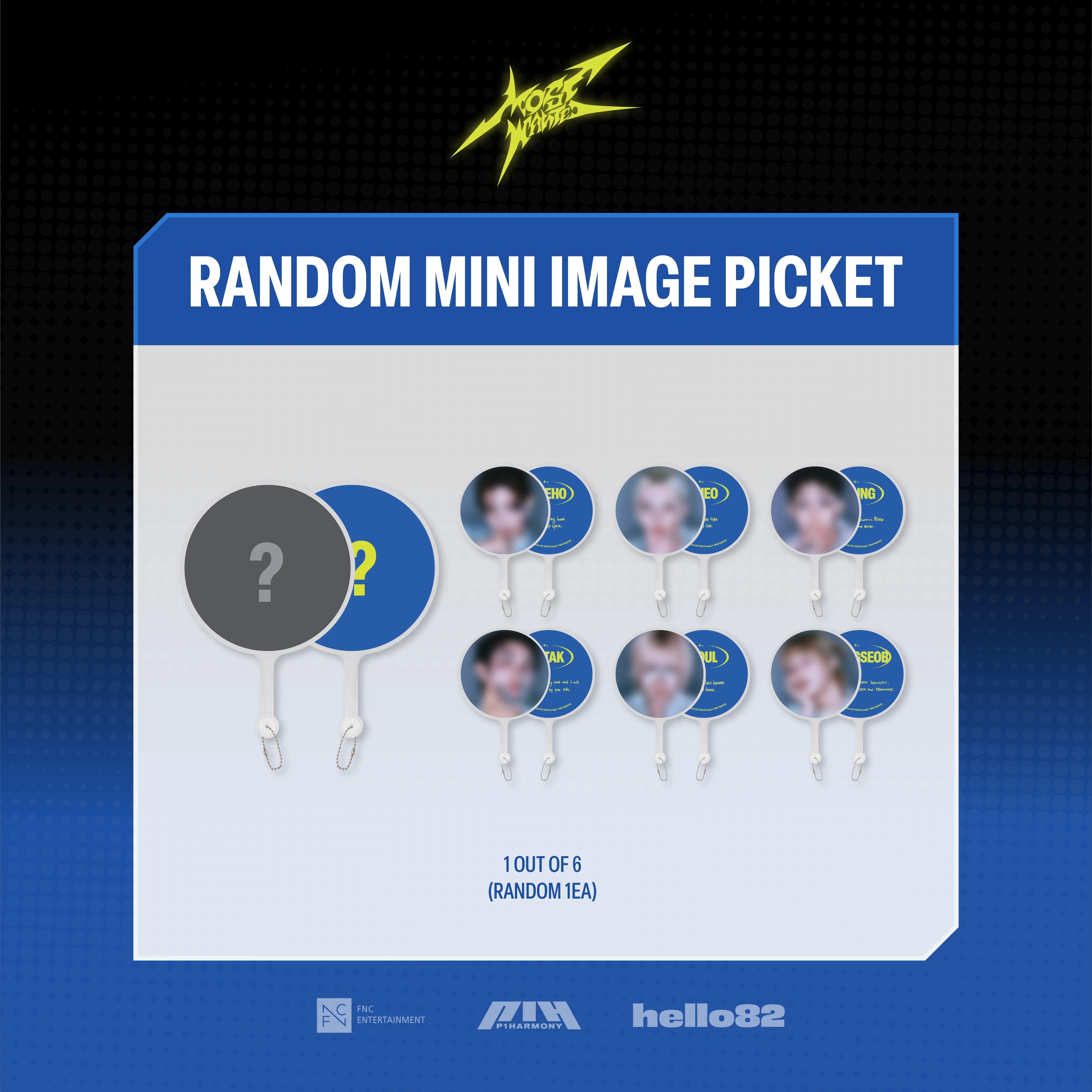 Product image 28