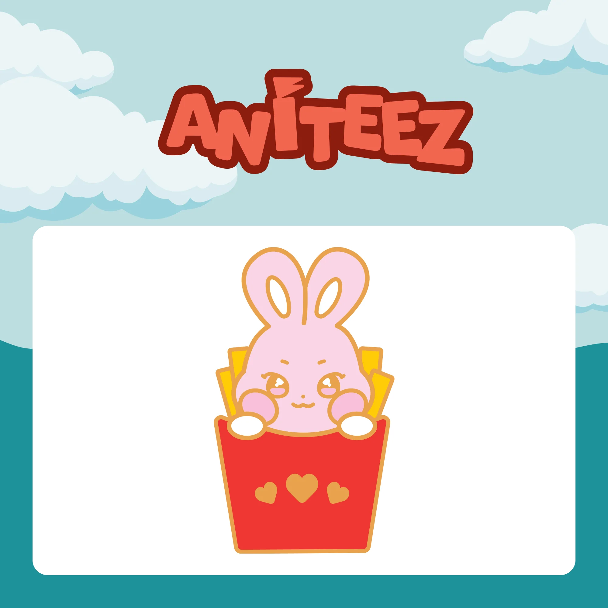 Product image 24